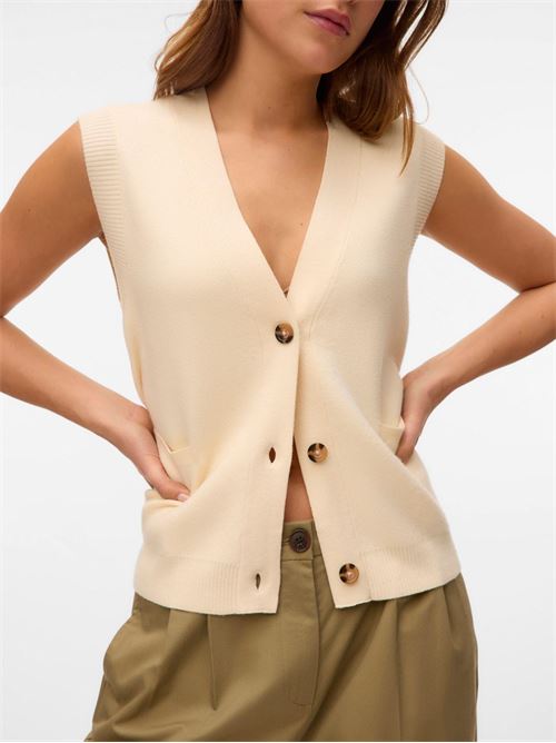  VERO MODA | 10334780/Birch